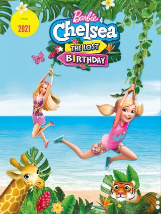 /uploads/images/barbie-andamp;-chelsea-the-lost-birthday-thumb.jpg