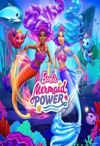 /uploads/images/barbie-mermaid-power-thumb.jpg