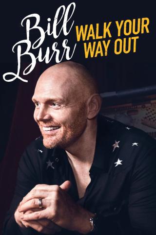 /uploads/images/bill-burr-walk-your-way-out-thumb.jpg