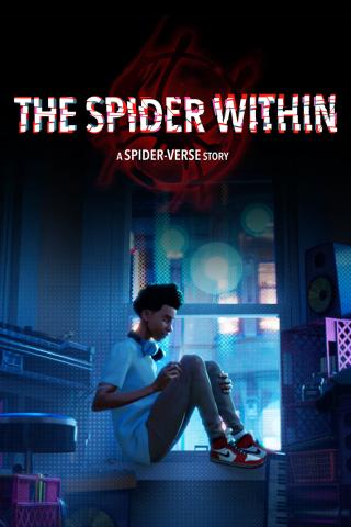 /uploads/images/the-spider-within-a-spider-verse-story-thumb.jpg